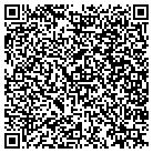 QR code with Johnson Towing Service contacts