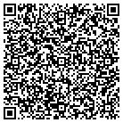 QR code with Monroe Communications Service contacts