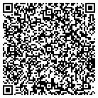 QR code with Timmerman Consulting LLC contacts