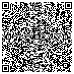 QR code with Alliant Energy Resources Home contacts