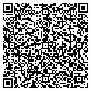 QR code with Carl J Niemiec PHD contacts