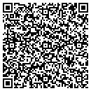 QR code with Matrix Group LLC contacts