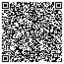 QR code with Control Points Inc contacts