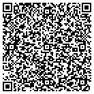 QR code with CESA Number 3 Academy 2 contacts