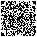 QR code with Path contacts