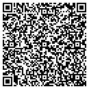 QR code with Garvey Heating & AC contacts