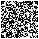 QR code with Rienstra Construction contacts