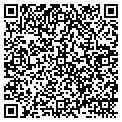 QR code with BASF Corp contacts