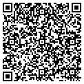 QR code with BASF Corp contacts