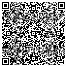 QR code with David A Kent DDS SC contacts