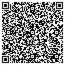 QR code with Hodge Carpentry contacts