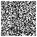 QR code with Morton D Newald contacts