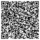 QR code with Exclusive Co contacts