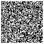 QR code with Jewish Community Center Milwaukee contacts