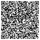 QR code with Board Equalization Testing Off contacts