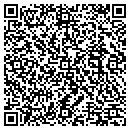 QR code with A-OK Industries Inc contacts