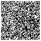 QR code with Dueco-Dalums Utility Eqp Co contacts