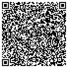 QR code with Krebs Chiorpractic Office contacts