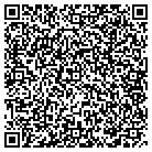 QR code with NES Ecological Service contacts