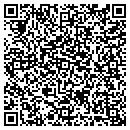 QR code with Simon Law Office contacts