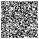 QR code with Head Start Center contacts