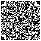 QR code with Pats Pizza of Wisconsin Ltd contacts