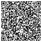 QR code with Forcier Appliance Repair contacts