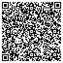 QR code with Paul Quarberg contacts