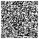 QR code with Micro Logic Systems contacts