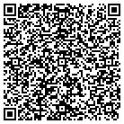 QR code with Schulte Elementary School contacts