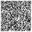 QR code with Indy 1000 Go Kart Track contacts
