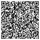 QR code with Bubba's Pub contacts