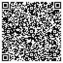 QR code with JSM West contacts