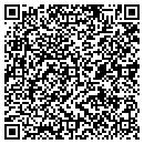QR code with G & N Auto Parts contacts