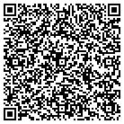 QR code with Physician Billing Service contacts