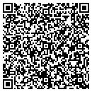 QR code with Things Remembered contacts