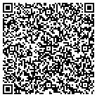 QR code with Chisel Craft & Timber Frame Co contacts