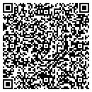 QR code with Oscar Wiseman contacts