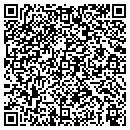QR code with Owen-Rock Cranberries contacts