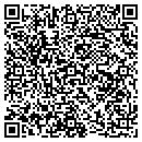 QR code with John W McKellips contacts