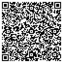 QR code with Thunder Bay Gifts contacts