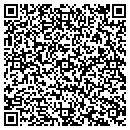 QR code with Rudys Stop N Buy contacts