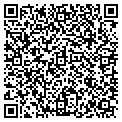 QR code with Ai Quach contacts