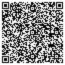 QR code with Floors 4 Your Decor contacts