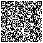 QR code with Johnson Industries Internation contacts