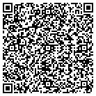 QR code with Langdon Hall Properties contacts