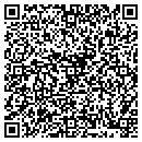QR code with Laona Town Shop contacts