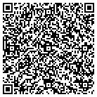 QR code with Porter's Wausau Upholstering contacts