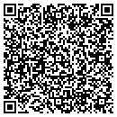 QR code with Nsight Long Distance contacts