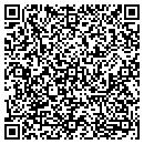 QR code with A Plus Services contacts